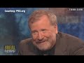 Pepe Escobar: Welcome to another New World Order - free flv video @ vwatch.tv