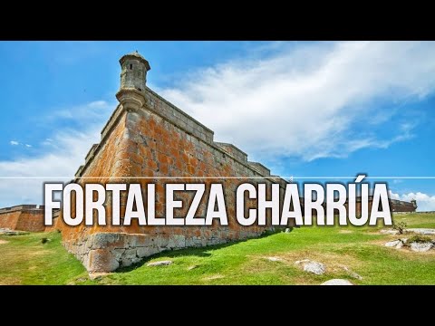 Imagen de previsualización de YouTube