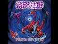 Death Metal