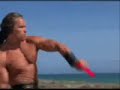 Arnold Raving Hardcore Remix Arnold Raving Hardcore Remix