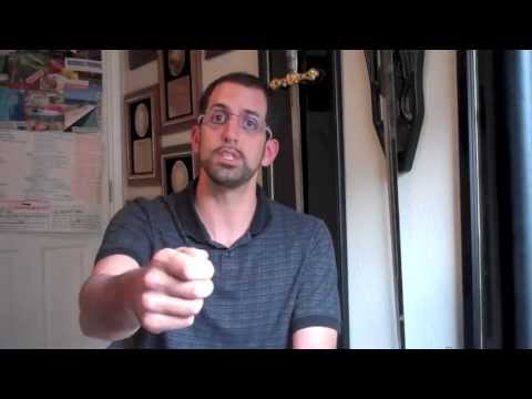 how to quit vector marketing