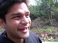 HOLI Bhasad