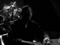 Short Film