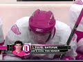 NHL Winter Classic Detroit Red Wings Pavel Datsyuk goes 5 hole vs Chicago NHL Winter Classic Detroit Red Wings Pavel Datsyuk goes 5 hole vs Chicago