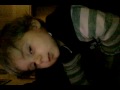V1659_17-11-09.3gp