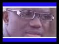 Dj Docta (Hommage � D�d� GUEYE)