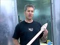 RKS Guitars Tour