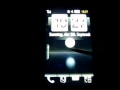 Black Mod for Samsung GT S-5230 Star (with Download-Link) HD