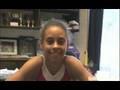 Mattie-Larson-Interv