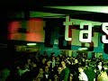 circoloco @ mtw circoloco @ mtw