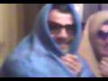 videos de para manu castellano