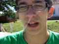 videos de El Magnífico...lucas o entrevistado