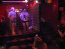 CATEGORY SIXX Hits The Stonewall Inn CATEGORY SIXX Hits The Stonewall Inn