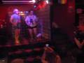 CATEGORY SIXX Hits The Stonewall Inn