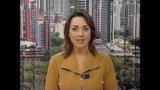 Clipping de TV ACIM - 2006 - 34