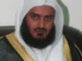 Alafasy anachid Alafasy anachid
