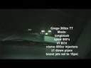 nissan 300zx tt vs volvo s70 full edit nissan 300zx tt vs volvo s70 full edit