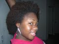 Pelo Negro