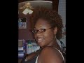 Pelo Negro