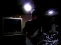 The Trooper Cover