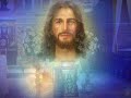 STA MARIA CLEOFE, WOMAN OF CRUCIFIXION & RESURRECTION Stamonica.co.cc