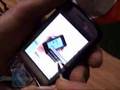 MWC: Opera Mobile 9.5 Demo