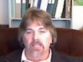 Online courses are never finished Online courses are never finished