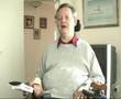 Terry -- Using Environmental Control