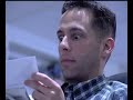 Independent tax professional online and local.mp4