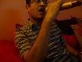 Zindagi Kaisi Hai Paheli by Girish Menon