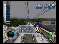 ???GO????EX ?????? ???151?(??????) 300? Part 4 ???GO????EX ?????? ???151?(??????) 300? Part 4