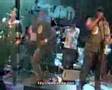 Agua - Los Van Van (Mayito) LIVE