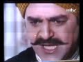 bab el7ara no3 ????? ??? ?????? ????? ?????? ????? ?????? ?????? ??????? ??? ?????? bab el7ara no3 ????? ??? ?????? ????? ?????? ????? ?????? ?????? ??????? ??? ??????