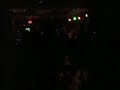 No way out clip Meng No way out clip Meng