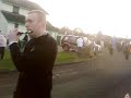 Dunloy 2008 - Republican Flute Bands Dunloy 2008 - Republican Flute Bands