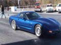 Arun, eb02z06 9.04 pass at MIR Rental