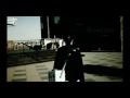 The Package - Student Project for Adv. Video Production
