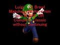How to Unlock All the Super Smash Bros Brawl Characters How to Unlock All the Super Smash Bros Brawl Characters