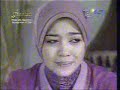 Cinta Fitri 2 ep 168d Cinta Fitri 2 ep 168d