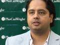Ranjan Singh, Co-Founder and CEO, Isango.com at The PhoCusWright Conference 2008