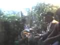 videos de 31-07-08 1815