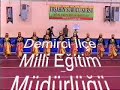 Demirci