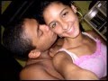 Rayssa medeiros e Jocélio