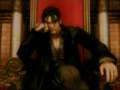 videos de tekken