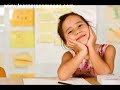 Autism Pervasive Developmental Disorders