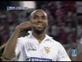 sevilla fc the unforgiven by quiquesfc