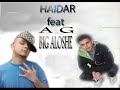 ABG