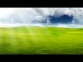 Tom Colontonio - Mercury Retrograde (Giuseppe Ottaviani Remix)  [Full Version HD Vapour TRANCE]