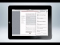 Guide Of Neurosurgery Journal For The iPad Guide Of Neurosurgery Journal For The iPad