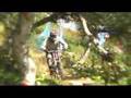 DOWNHILL NC OPPDAL